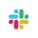 Slack