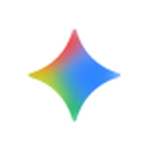 Google Gemini