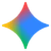 Google Gemini