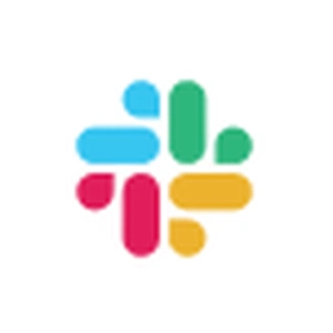 Slack