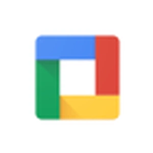 Google Workspace