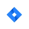 Jira